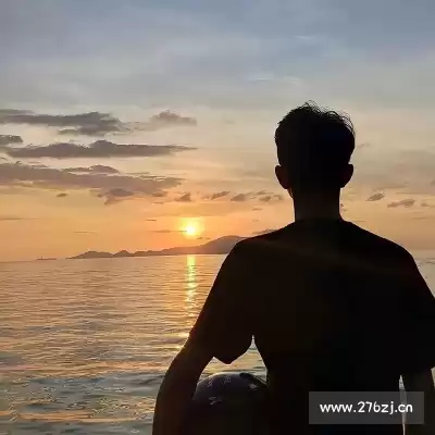 尹莎凌
