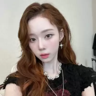 郑淑琳